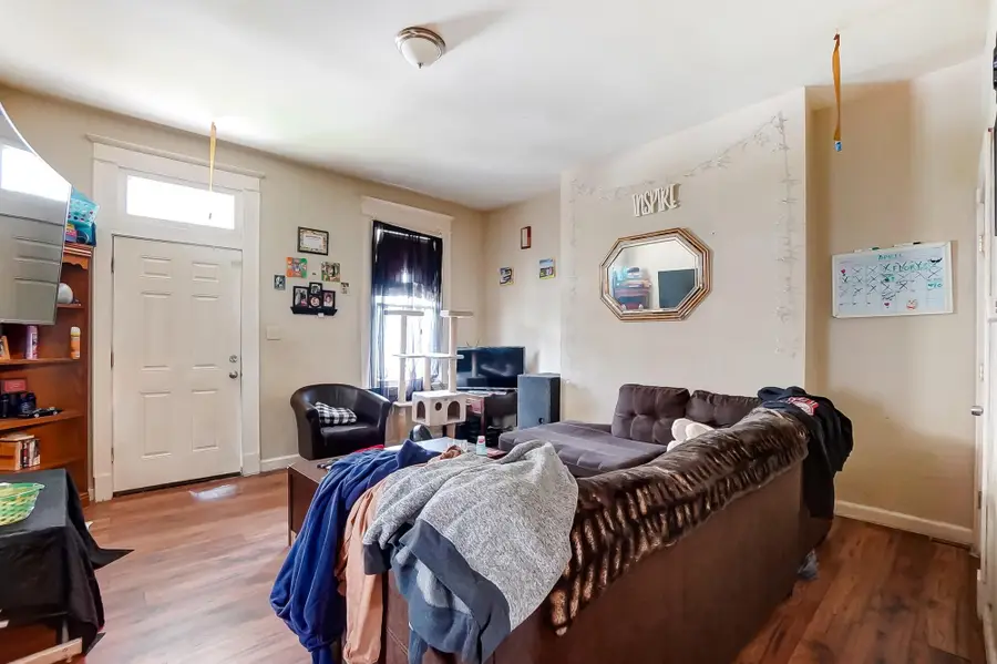 114 E 36th Street, Latonia, KY 41015 - #3