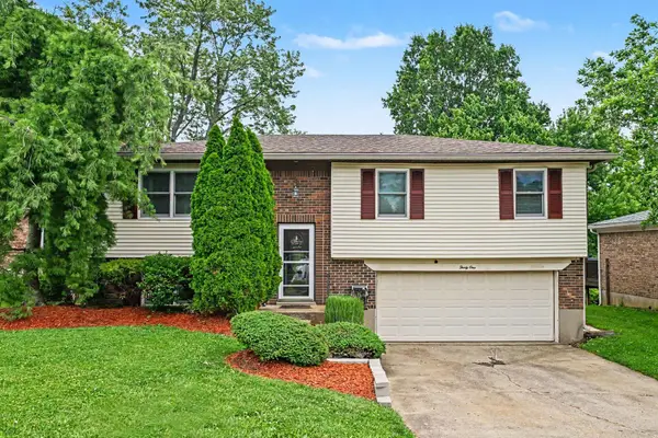 31 Westwood Drive, Erlanger, KY 41018