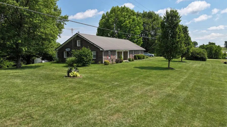 2755 Highway 127 N, Owenton, KY 40359 - #2