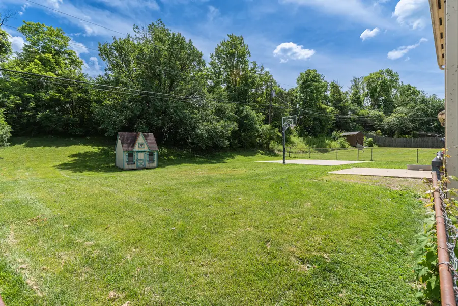 8454 Pheasant Drive, Florence, KY 41042 - #3