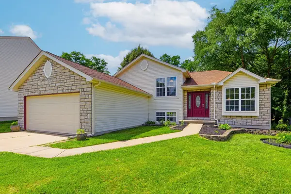 1824 Princess Court, Hebron, KY 41048