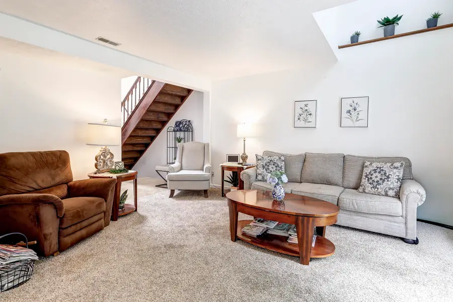 6463 Glendale Court, Florence, KY 41042 - #3