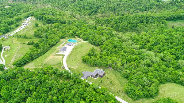 242 Belmont Road #1, Brooksville, KY 41004