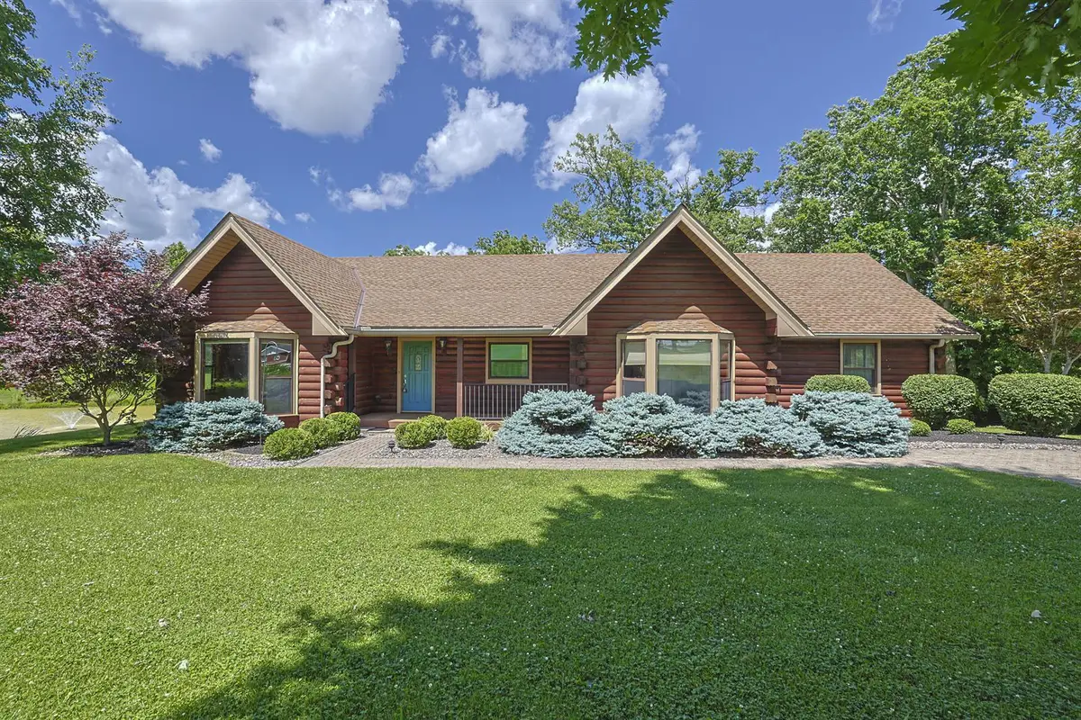 2776 Longbranch Road, Union, KY 41091 - #1