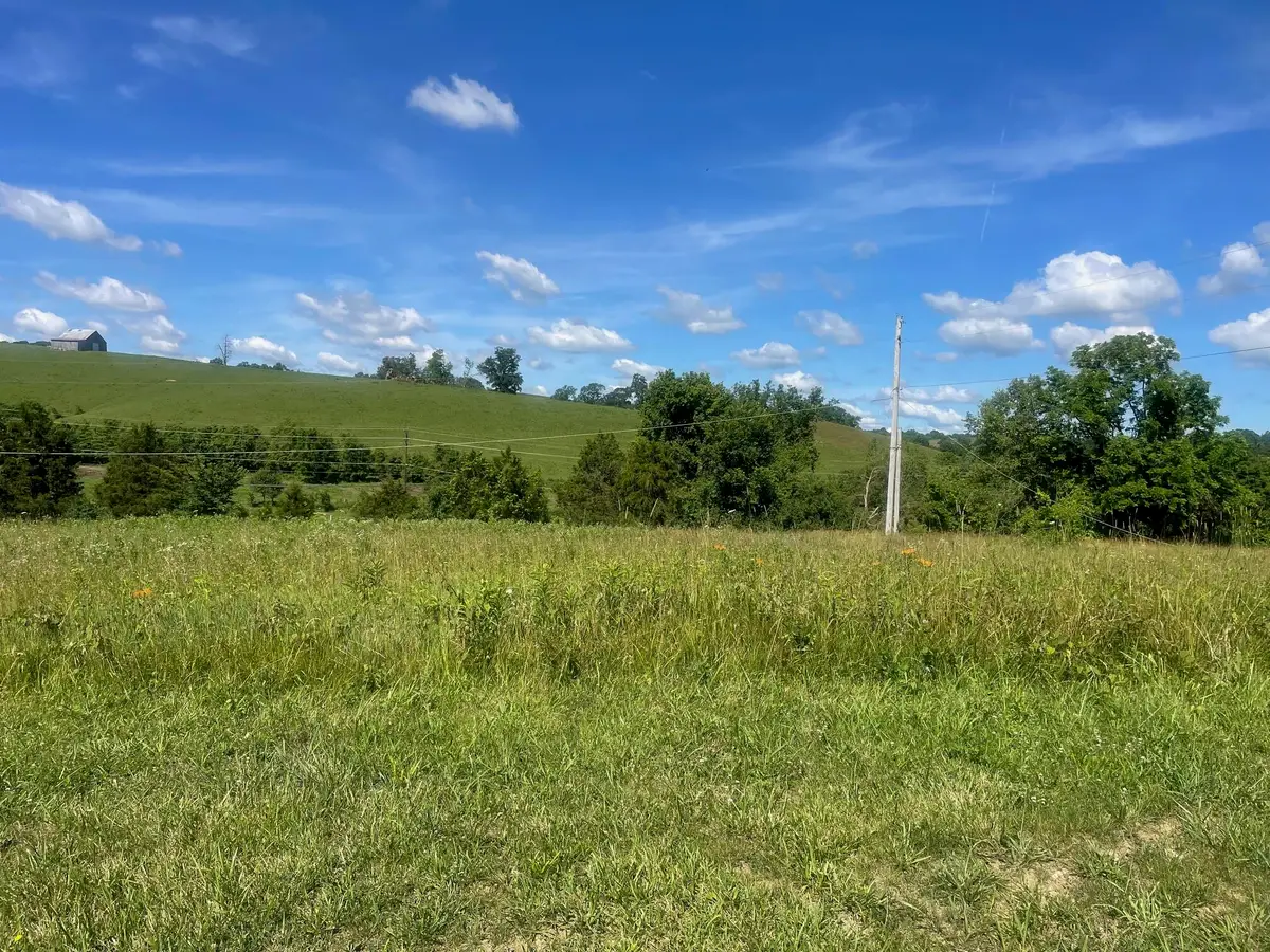 1.70 Acres Lynn Lane, Falmouth, KY 41040 - #1