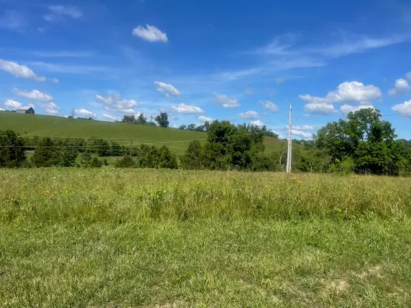 1.70 Acres Lynn Lane, Falmouth, KY 41040