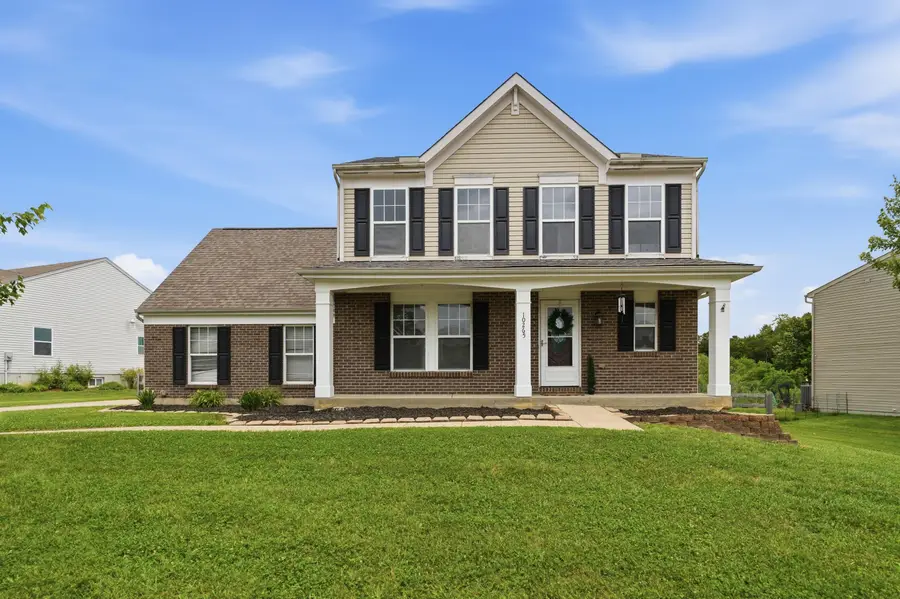 10265 Goldeneye Drive, Alexandria, KY 41001 - #2
