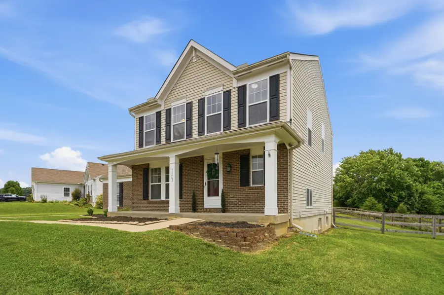 10265 Goldeneye Drive, Alexandria, KY 41001 - #3