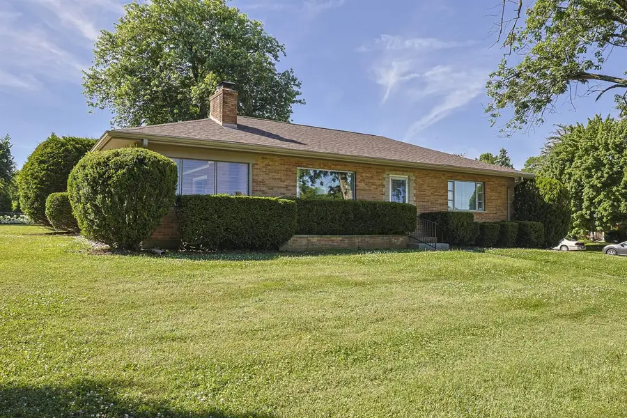 2559 Amsterdam Road, Villa Hills, KY 41017 - #2