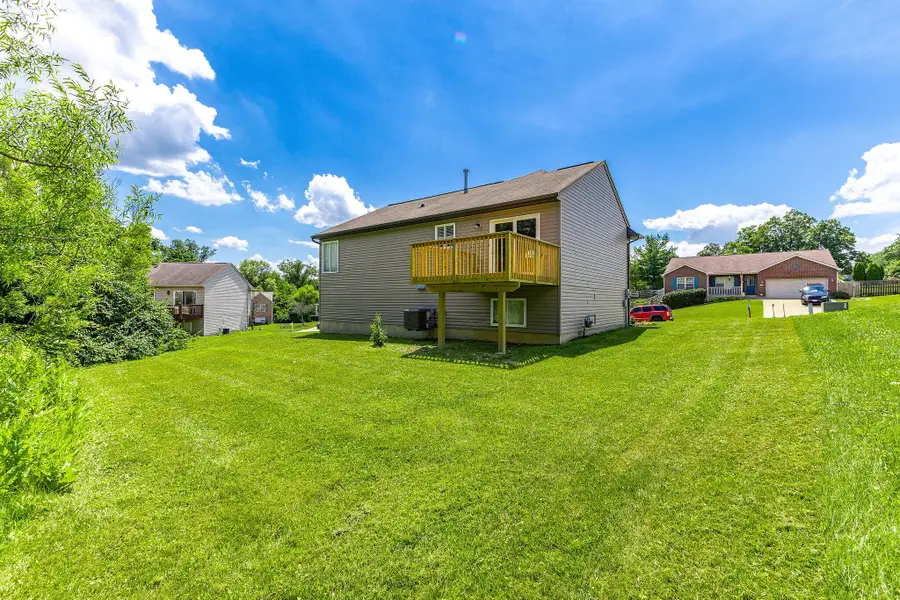 3348 Summit Run Drive, Independence, KY 41051 - #2