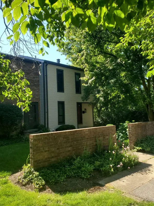 912 Ravine Drive, Villa Hills, KY 41017