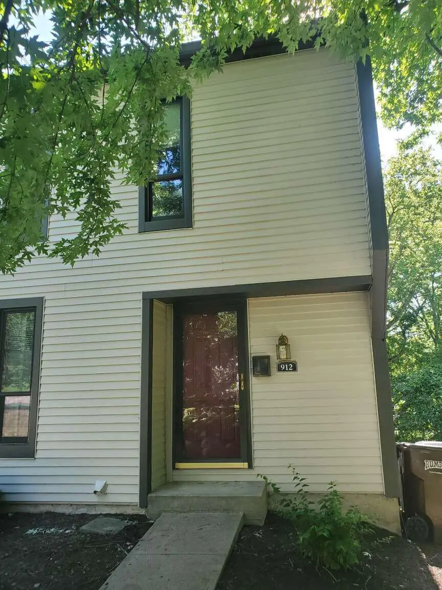 912 Ravine Drive, Villa Hills, KY 41017 - #2