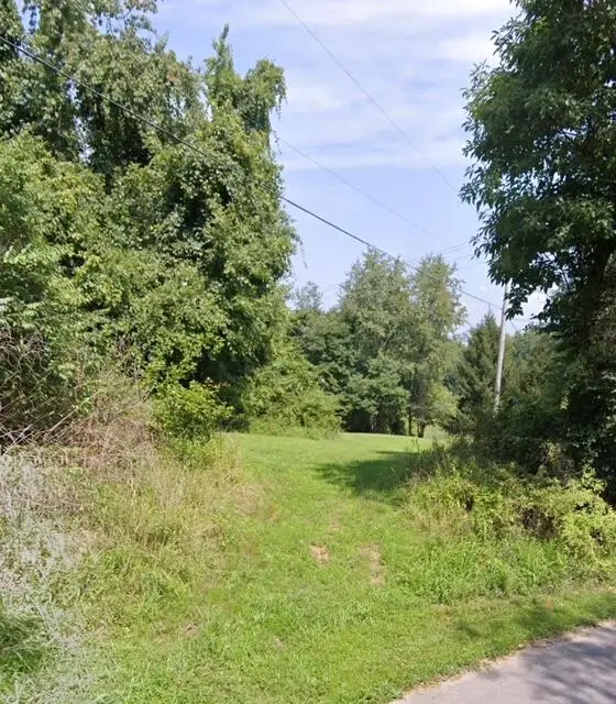5205 Whitton Road, Petersburg, KY 41080