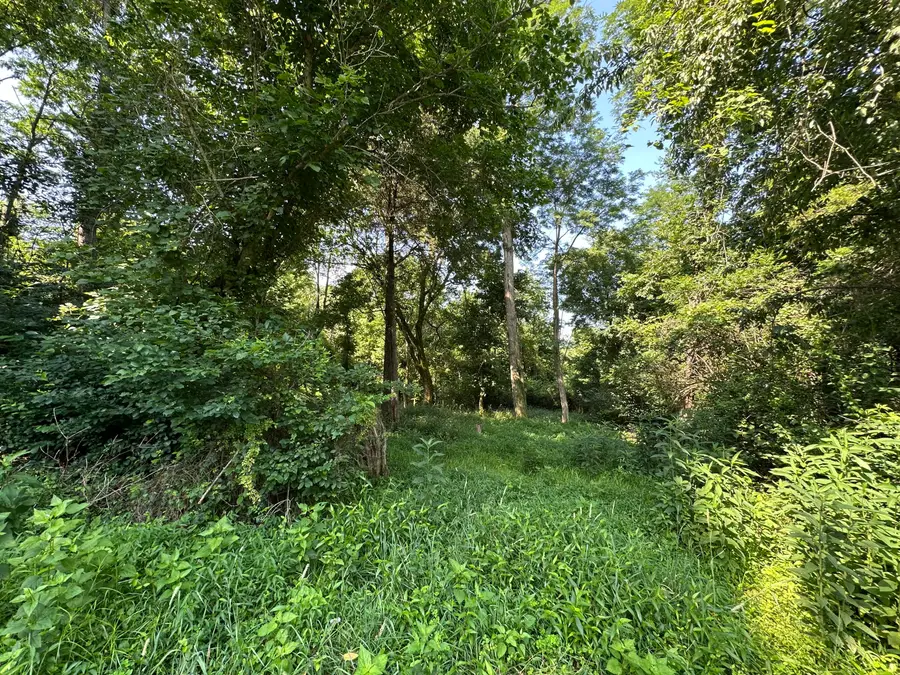 5205 Whitton Road, Petersburg, KY 41080 - #2