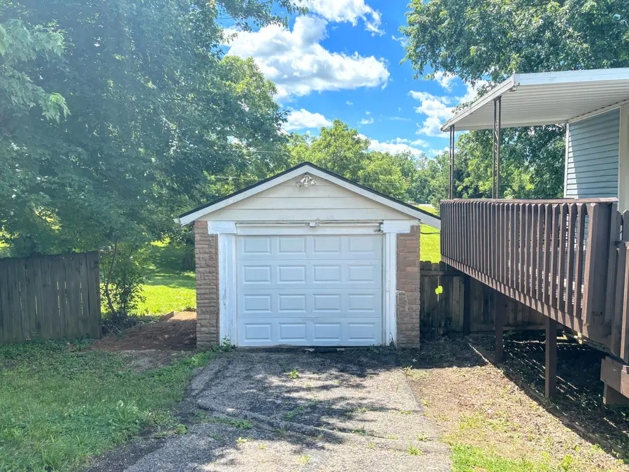 4444 Oliver Road, Independence, KY 41051 - #2