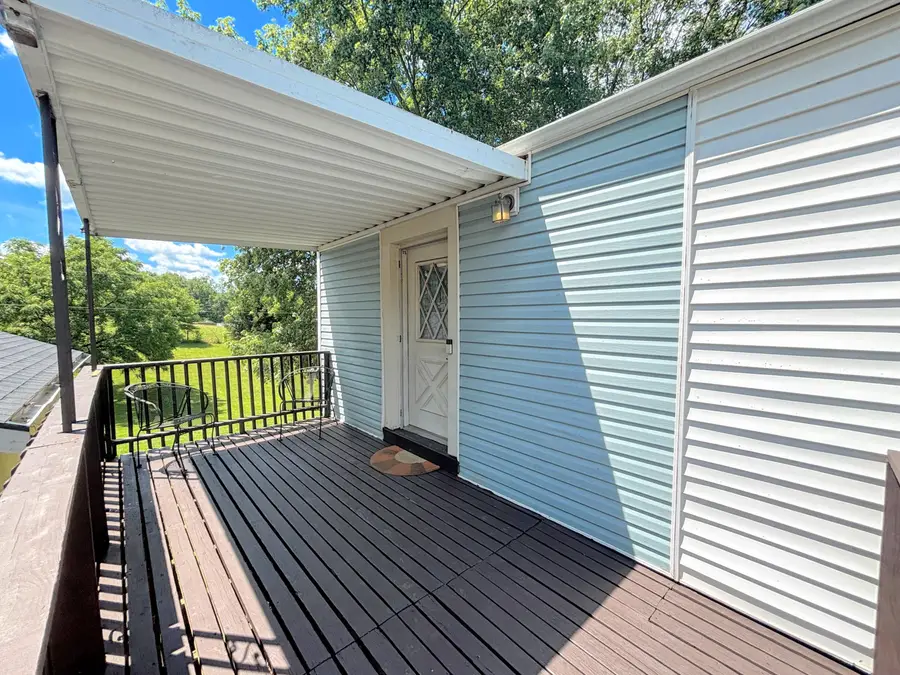 4444 Oliver Road, Independence, KY 41051 - #3