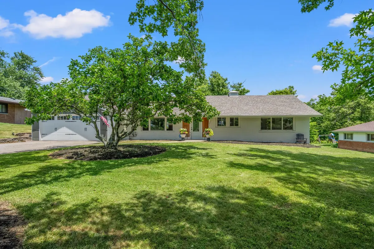 3062 Brookwood Drive, Edgewood, KY 41017 - #1