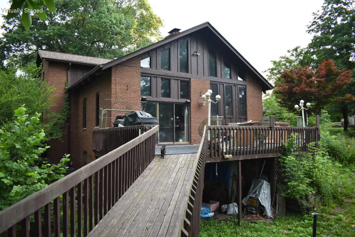 10716 Sedco Drive, Union, KY 41091 - #1