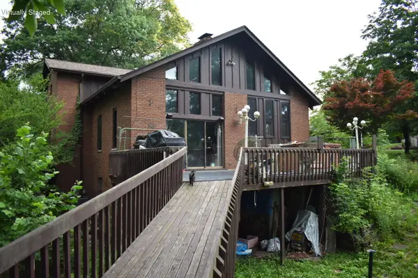 10716 Sedco Drive, Union, KY 41091