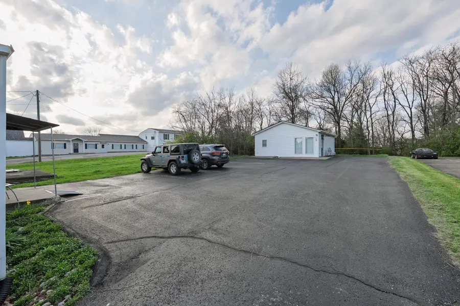24 Broadway Street, Dry Ridge, KY 41035 - #2