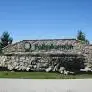 6805 Cloverfield Way, Union, KY 41091