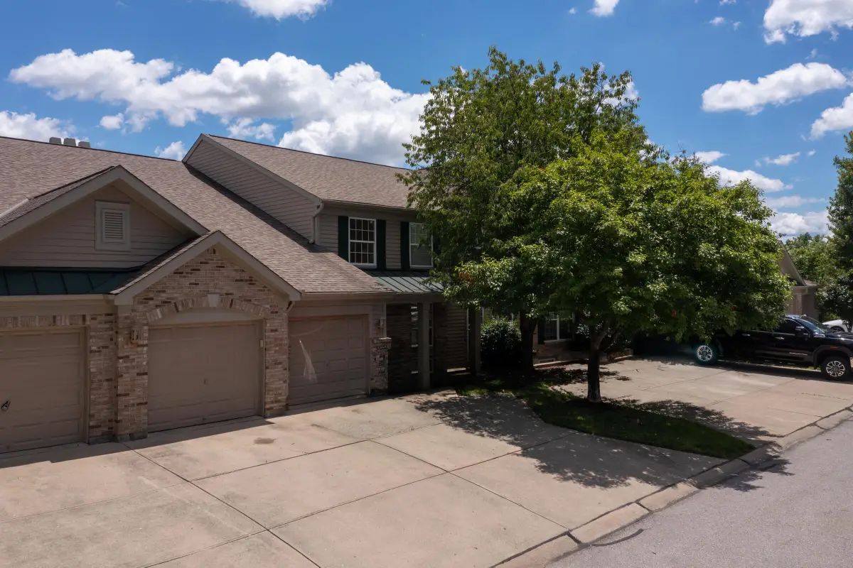 1465 Atlanta Court #202, Florence, KY 41042 - #1