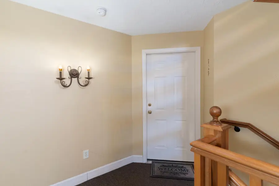 1465 Atlanta Court #202, Florence, KY 41042 - #3