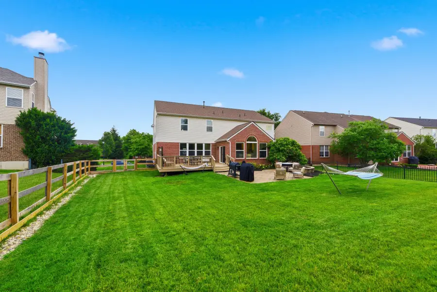 8397 Saint Louis Boulevard, Union, KY 41091 - #3