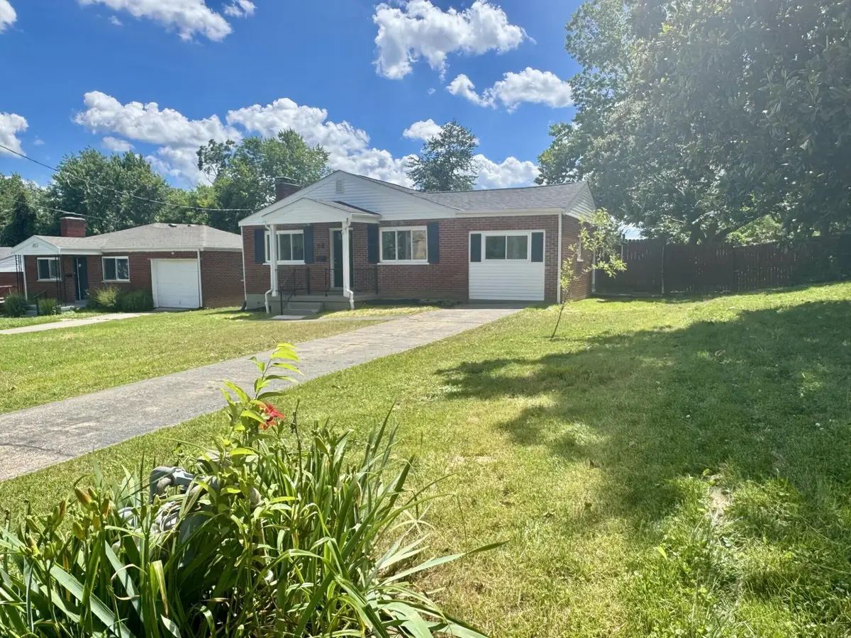 29 Orchard Drive, Florence, KY 41042 - #1