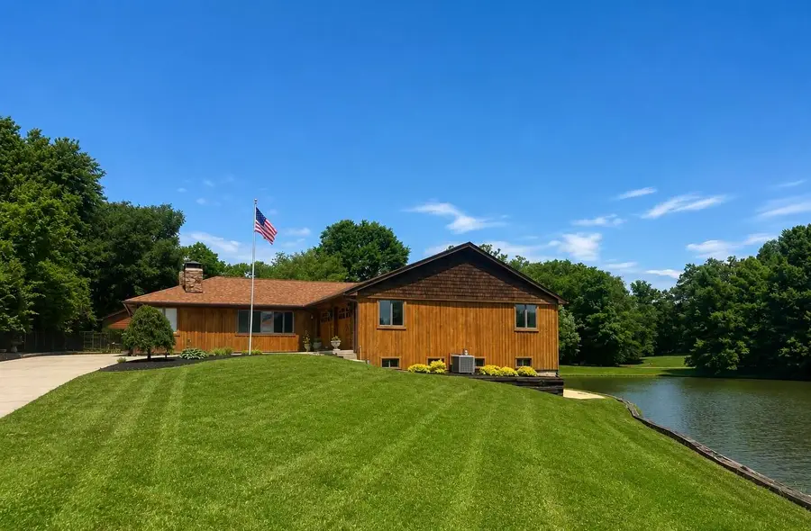 2612 Amsterdam Road, Villa Hills, KY 41017 - #3