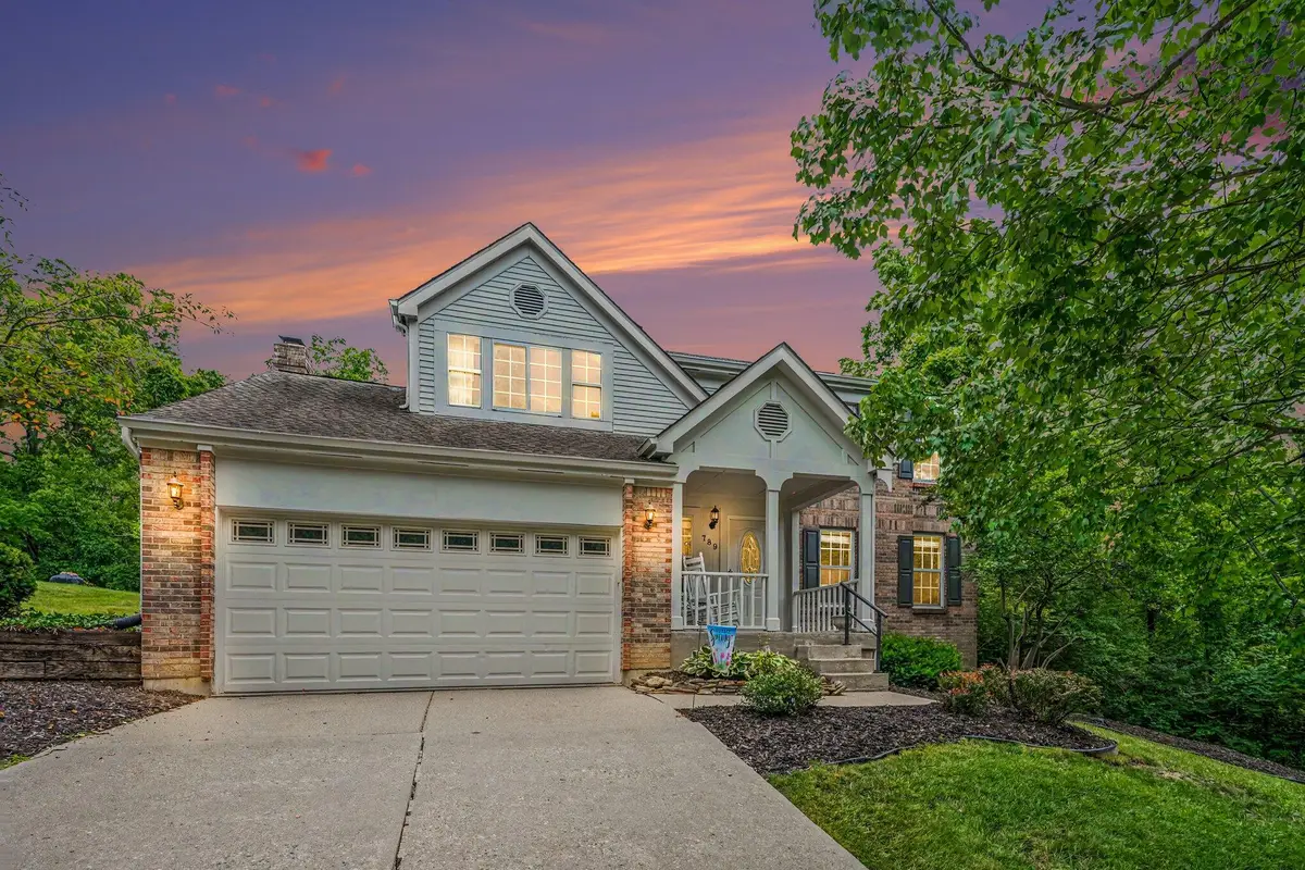 789 Millstream Drive, Taylor Mill, KY 41015 - #1