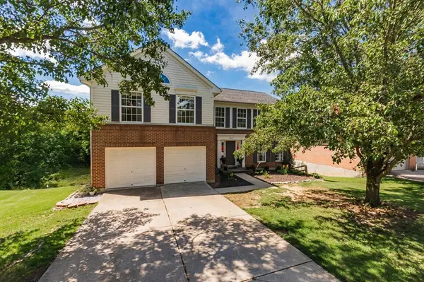 2021 Aristocrat Boulevard, Independence, KY 41051