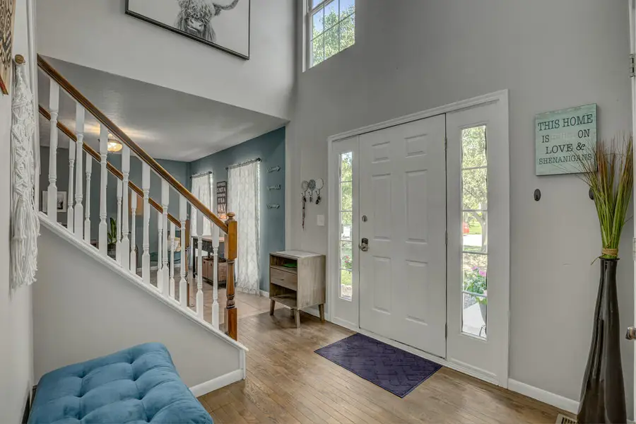 2021 Aristocrat Boulevard, Independence, KY 41051 - #2
