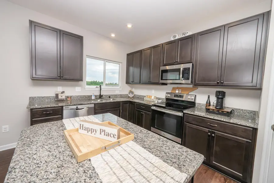 2344 Slaney Lane, Union, KY 41091 - #2