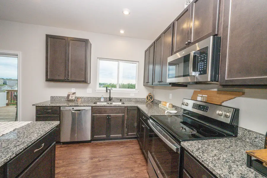 2344 Slaney Lane, Union, KY 41091 - #3