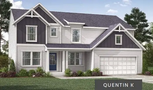 11022 Pinebrook Place, Independence, KY 41051 - #1