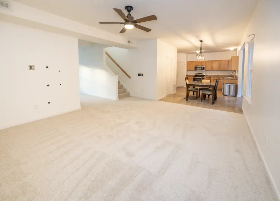 557 Panzeretta Drive, Walton, KY 41094 - #3