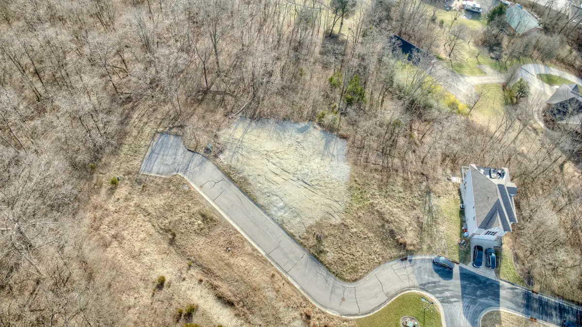 3279 Lookout Valley, Covington, KY 41017 - #1