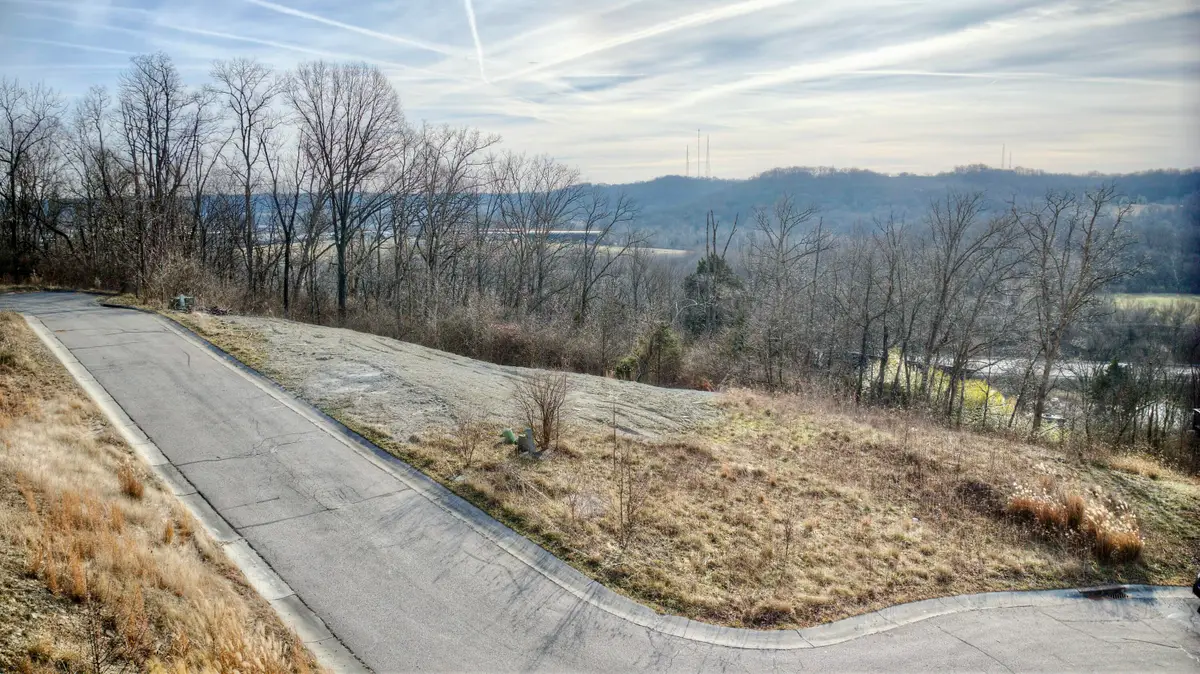 3283 Lookout Valley, Covington, KY 41017 - #1