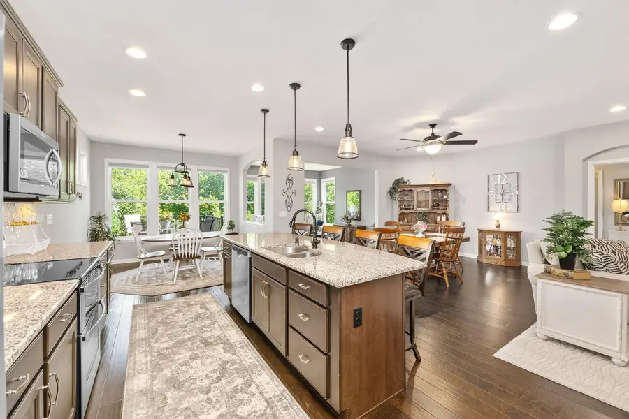 2385 Ormond Drive, Union, KY 41091 - #2