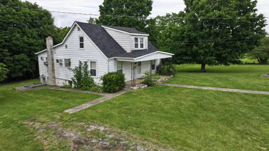 6490 Gratz Road, Owenton, KY 40359 - #3