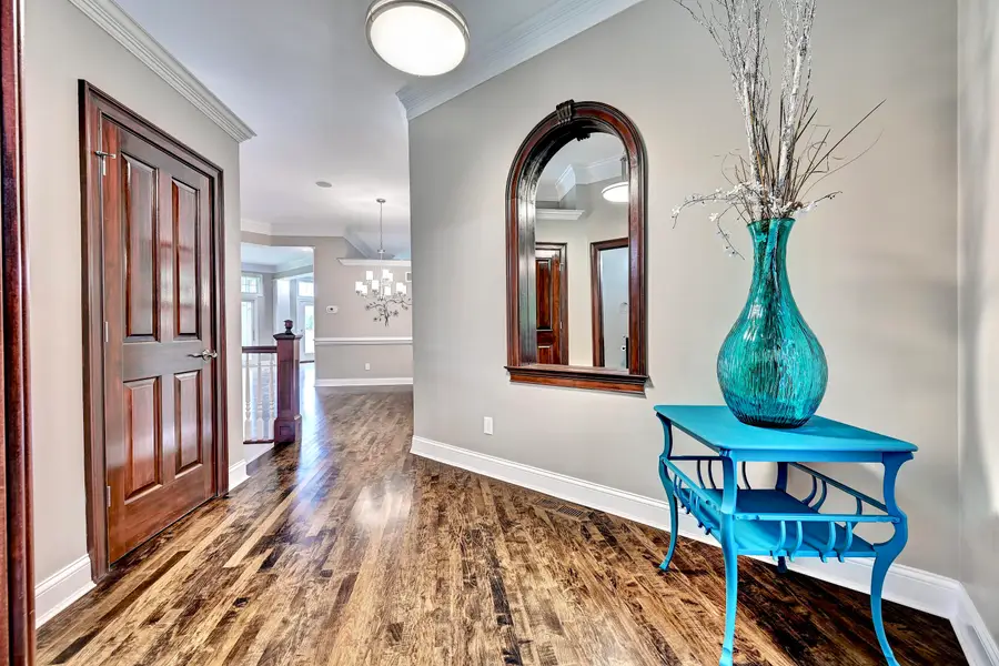 1038 Belmont Park Drive, Union, KY 41091 - #2