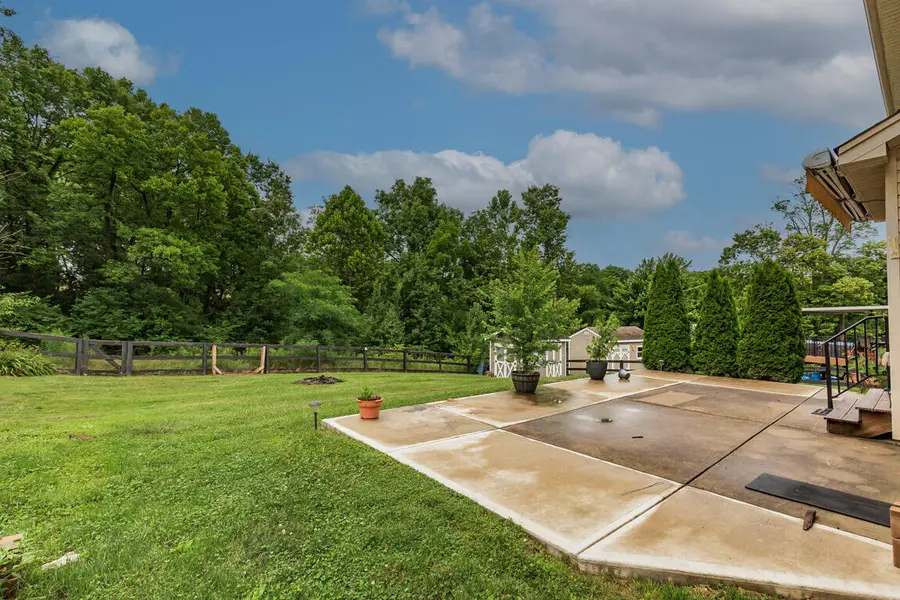 1079 Cherryknoll Court, Independence, KY 41051 - #3