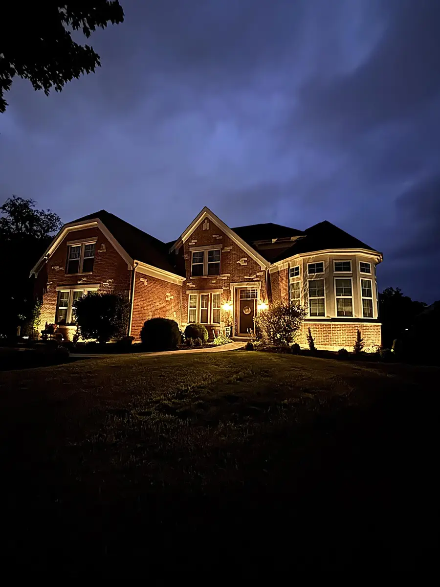 2552 Beauregard Place, Union, KY 41091 - #3