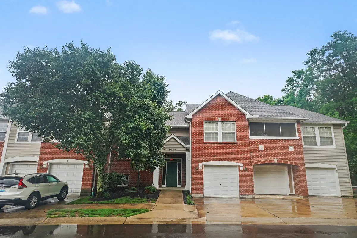 604 Fawn Run Drive #13A, Cold Spring, KY 41076 - #1