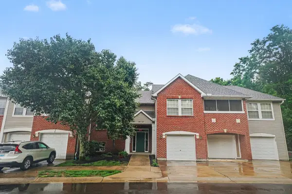 604 Fawn Run Drive #13A, Cold Spring, KY 41076