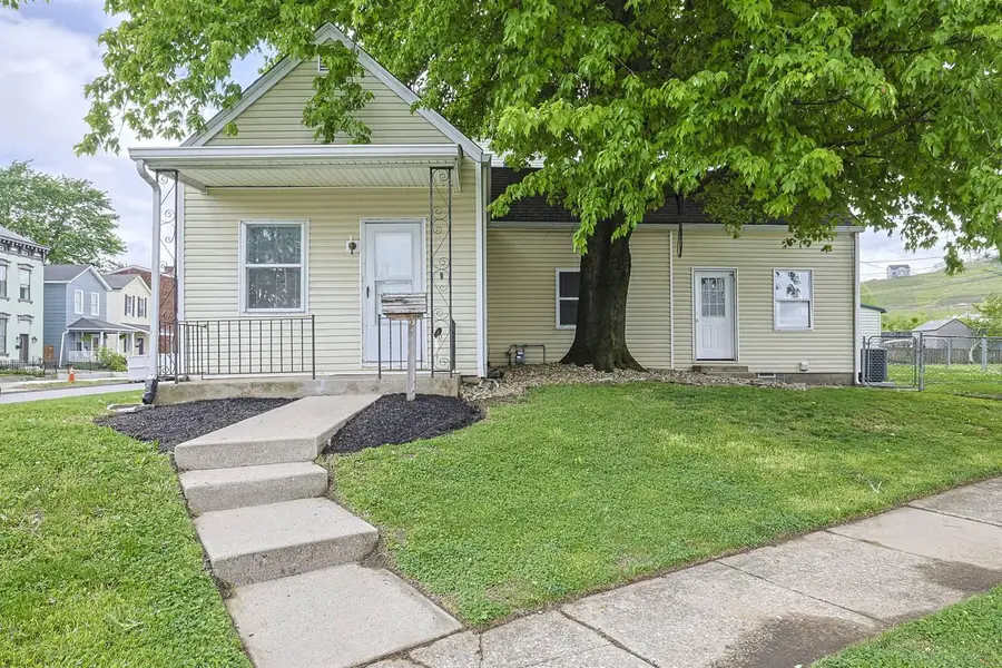 315 Adela Avenue, Covington, KY 41016 - #2