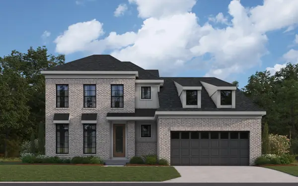951 Fairbanks Lane, Southgate, KY 41071
