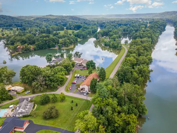 905 Inverness Road #1, Perry Park, KY 40363