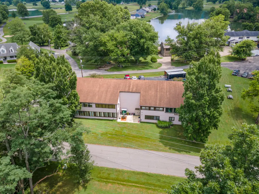 905 Inverness Road #1, Perry Park, KY 40363 - #2